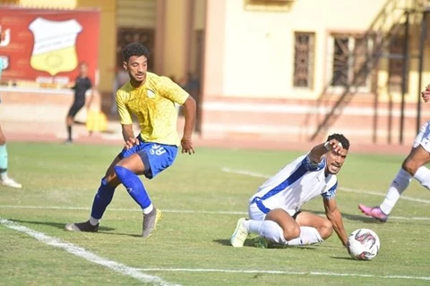 جدول مباريات اليوم الاثنين 10 فبراير والقنوات الناقلة